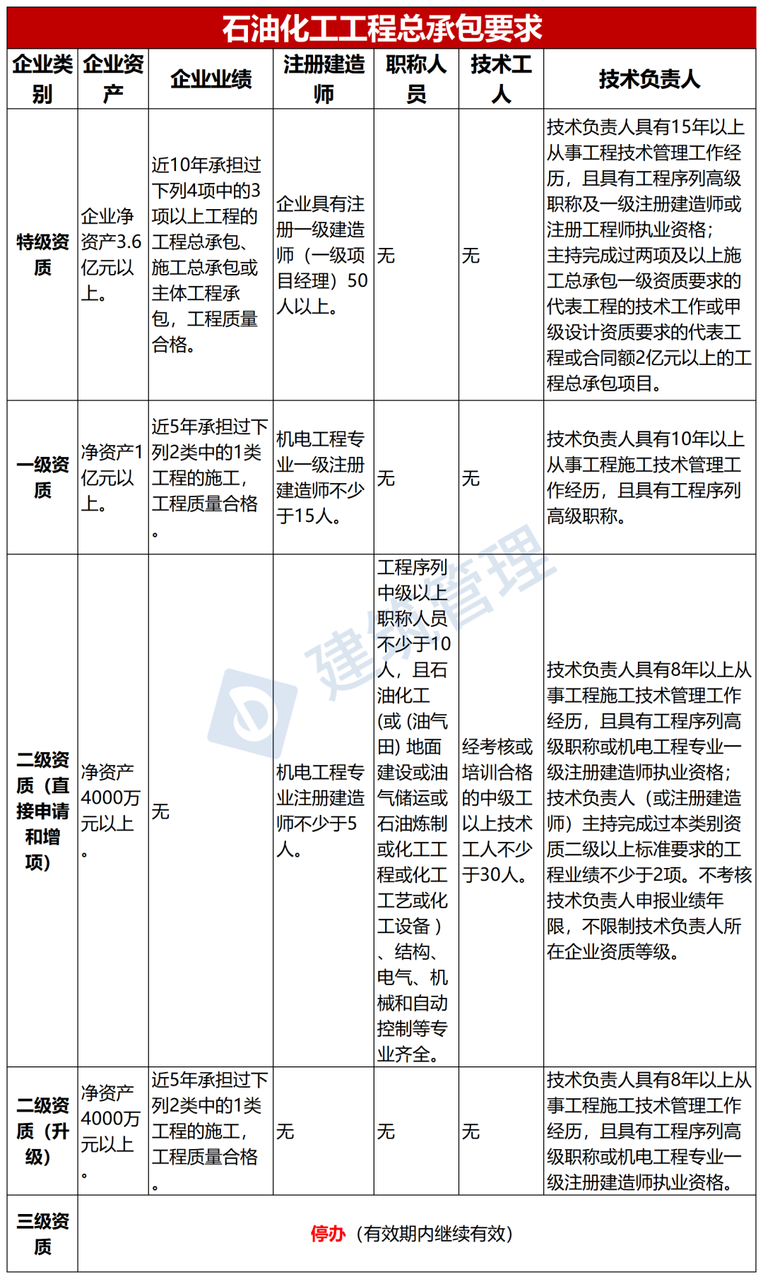effee99892cd01315383392e90e6fd1c_640_wx_fmt=png&wxfrom=5&wx_lazy=1&wx_co=1.png